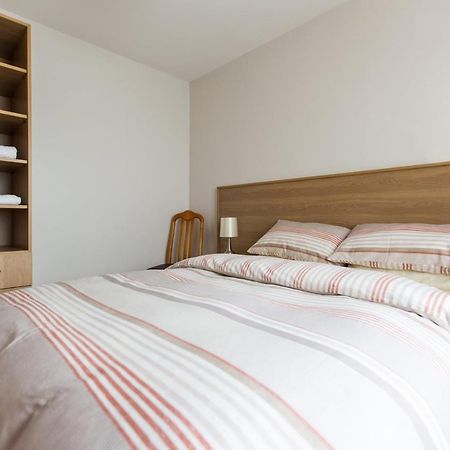 8 Aileach Daire Buncrana Dış mekan fotoğraf
